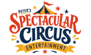 Peter's Spectacular Circus Entertainment